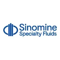 Sinomine Specialty Fluids
