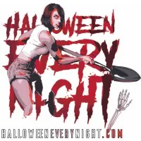 HalloweenEveryNight