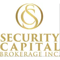 Security Capital Brokerage, Inc.