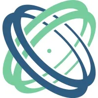 Virtual Hub