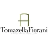 Tomazella Fiorani & Advogados Associados Tomazella Fiorani & Advogados Associados