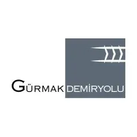 Gürmak Demiryolu