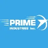 Prime Industries, Inc.