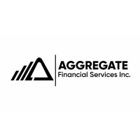 Aggregate Financial Services Aggregate Financial Services
