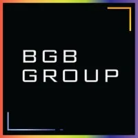 BGB Group