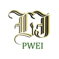 ProWise Engineering Inc. (Division of ProWise Group)