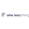 One Less Thing LLC