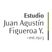 Juan Aguustín Figueroa Y. Chile Law Firm