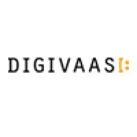 Digivaasi Digivaasi