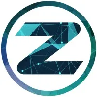 Zoltron Consulting