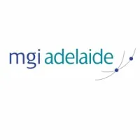 MGI Adelaide
