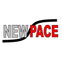 NewPace Ltd.