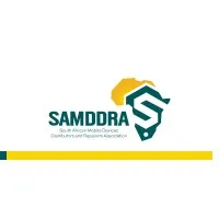 SAMDDRA
