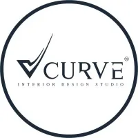 Vcurve interiors Vcurve interiors