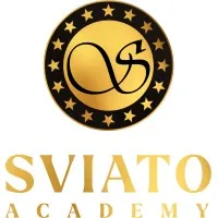 Sviato Academy