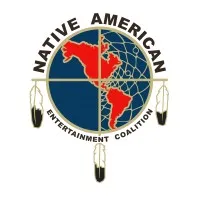 Native American Entertainment Coalition