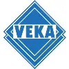VEKA - North America VEKA - North America