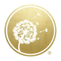 heidi elnora Atelier