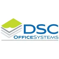 DSC Office Systems DSC Office Systems