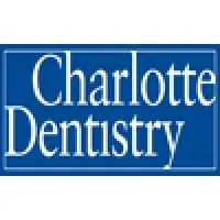 Charlotte Dentistry® Charlotte Dentistry®