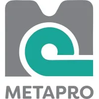 MetaPro (Pty) Ltd