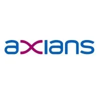 Axians Albania