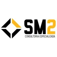 SM2 Consultoria Especializada