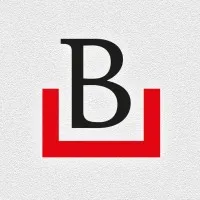 BirGün Gazetesi