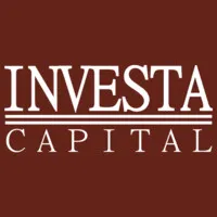 INVESTA Capital INVESTA Capital