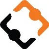 Inniti Network Solutions Inniti Network Solutions