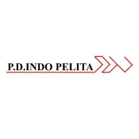 PD INDO PELITA PD INDO PELITA