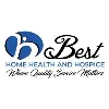 Best Home Health Providers, Inc. Best Home Health Providers, Inc.