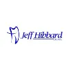 Jeff Hibbard DDS