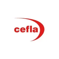 Cefla email format