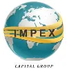 Impex Capital Group Impex Capital Group