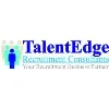 TalentEdge Recruitment Consultants™ TalentEdge Recruitment Consultants™