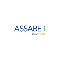 Assabet