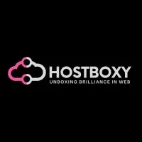 HostBoxy