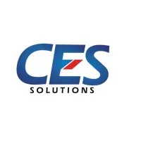 CES Solutions
