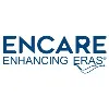 Encare - Enhancing ERAS®