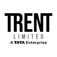 Trent Ltd