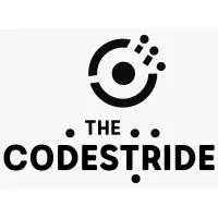 The CodeStride The CodeStride