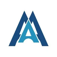Auditeurs Associes en Afrique - Guinée