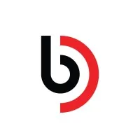 DBIM Solutions DBIM Solutions