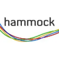 Hammock Leisure Holidays