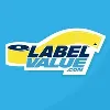 LabelValue LabelValue