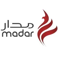 Madar Emirates for Building Materials email format