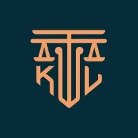 Wandro, Kanne, & Lalor, P.C.