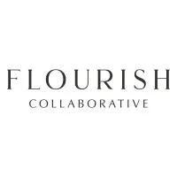 Flourish Collaborative