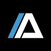 ANDECO Institute